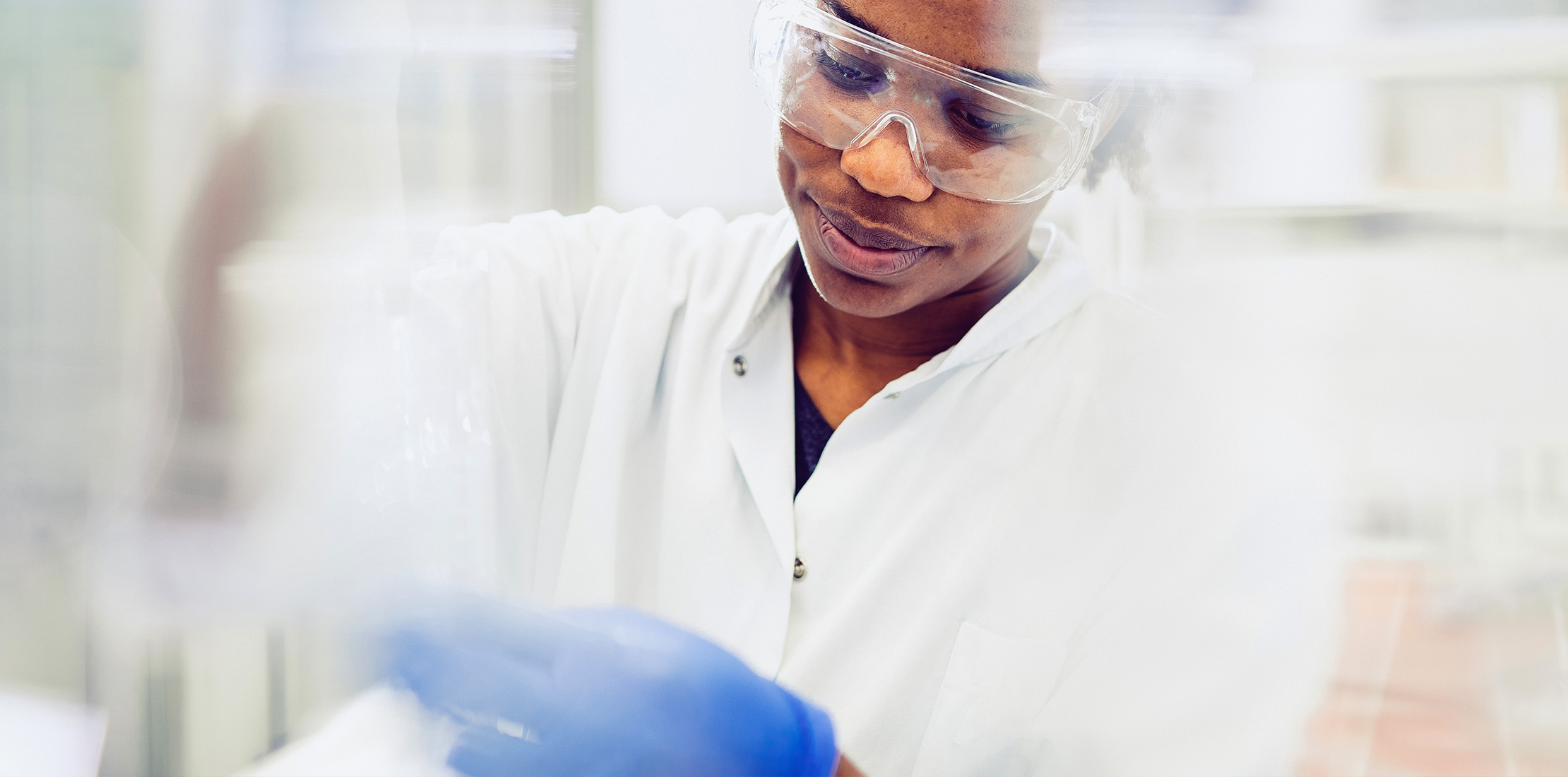 Supporting Africa’s health ecosystem | IFPMA