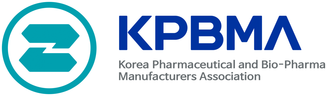 KPBMA logo