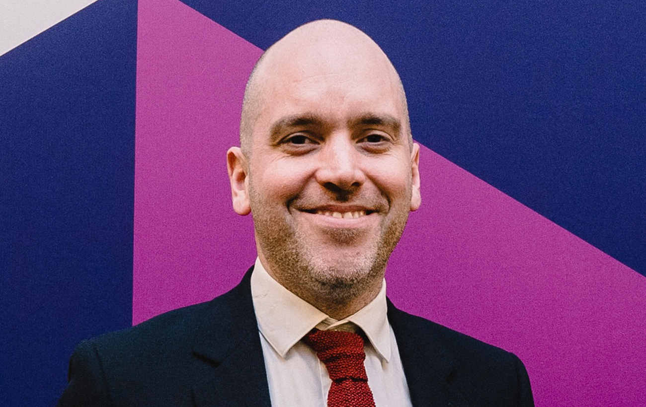 IFPMA announces new head of communications IFPMA