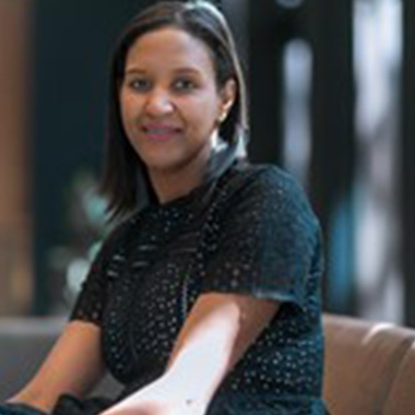Africa Young Innovators for Health Award Official Ceremony | IFPMA