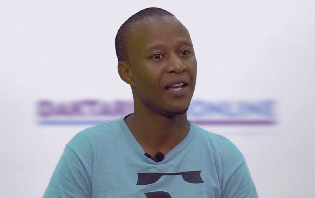 Meet the Winners of the Africa Young Innovators for Health Award | IFPMA