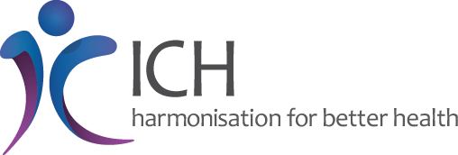 ICH logo