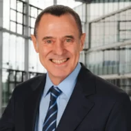 David Reddy