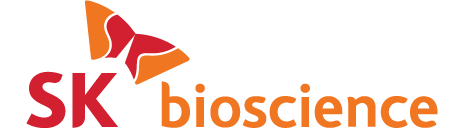 SK Bioscience logo